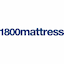 1800mattress.com