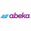 abeka.com