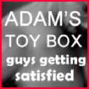 Adamstoybox.com