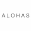 alohassandals.com