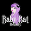 babybatbeauty.com