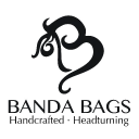 Bandabags.com