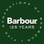 barbour.com