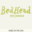 bedheadpjs.com
