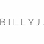 billyj.com.au