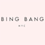 bingbangnyc.com
