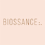 biossance.com