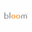 bloombaby.com
