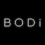 bodi.com.au