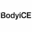 bodyice.com