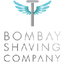 bombayshavingcompany.com