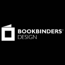 Bookbindersdesign.com