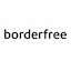 borderfree.com