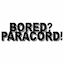 boredparacord.com