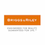 briggs-riley.com