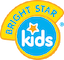brightstarkids.com.au