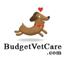 Budgetvetcare.com