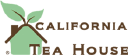 Californiateahouse.com