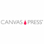 canvaspress.com