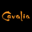 cavalia.net