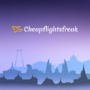 CheapFlightsFreak