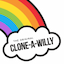 cloneawilly.com