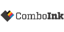 Comboink.com