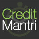 creditmantri.com
