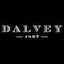 dalvey.com