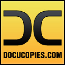 Docucopies.com