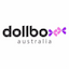 dollboxx.com.au