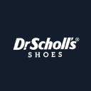 Drschollsshoes.com
