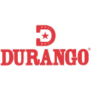 Durangoboots.com