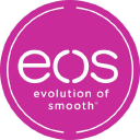 Evolutionofsmooth.com