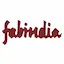 fabindia.com