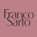 Francosarto.com