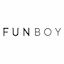 funboy.com
