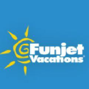 Funjet.com