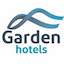gardenhotels.com