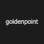 goldenpoint.com
