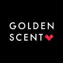Goldenscent.com