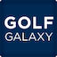 golfgalaxy.com