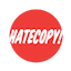 hatecopy.com