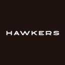 Hawkers.co