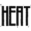 heathotsauce.com