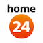 home24.ch