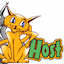 hostcats.com