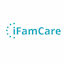 ifamcare.com