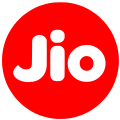 Jio.com