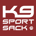 K9sportsack.com